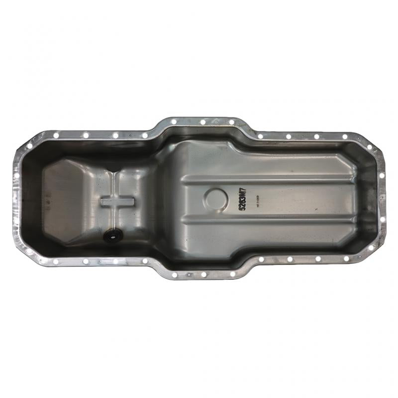 PAI INDUSTRIES ­-­ 841203 ­-­ OIL PAN REPLACES MACK 240GB5263M7