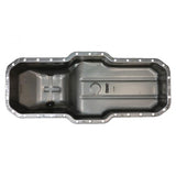 PAI INDUSTRIES ­-­ 841203 ­-­ OIL PAN REPLACES MACK 240GB5263M7