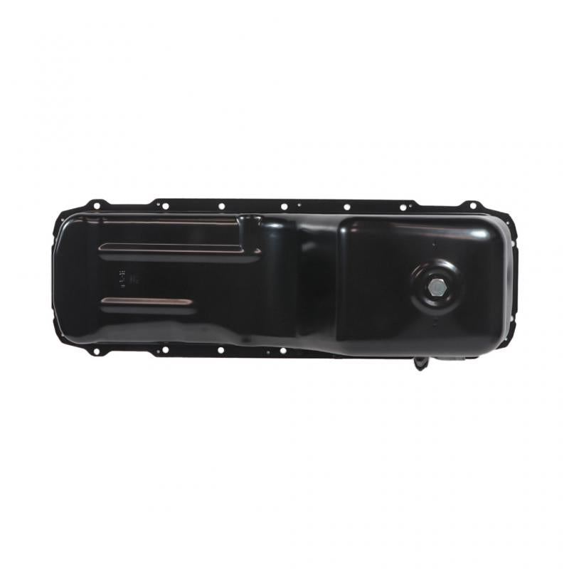 PAI INDUSTRIES ­-­ 841205 ­-­ OIL PAN REPLACES MACK 21241971