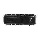 PAI INDUSTRIES ­-­ 841205 ­-­ OIL PAN REPLACES MACK 21241971