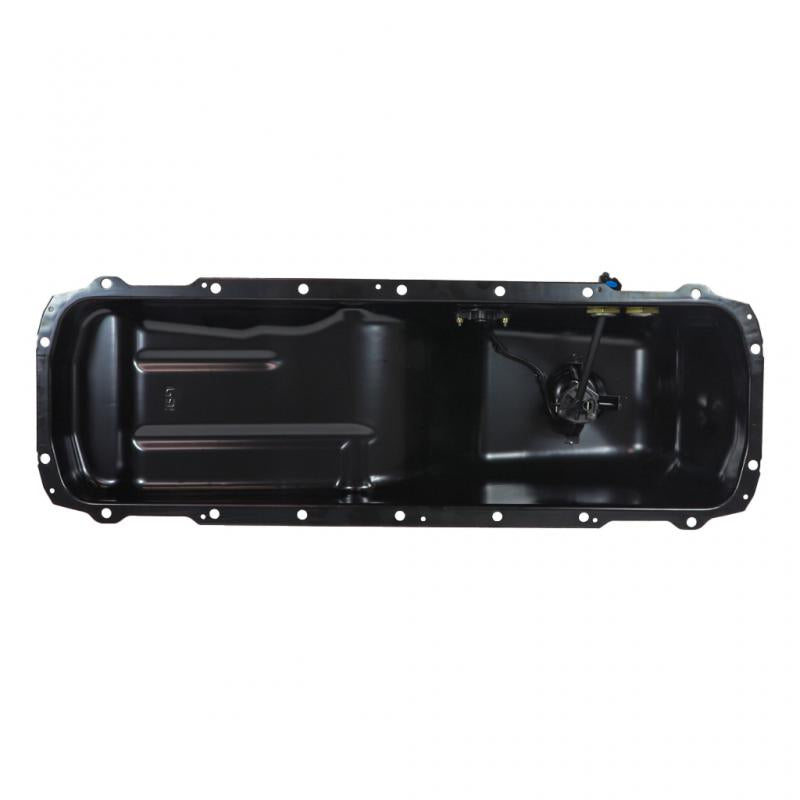 PAI INDUSTRIES ­-­ 841205 ­-­ OIL PAN REPLACES MACK 21241971