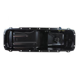 PAI INDUSTRIES ­-­ 841205 ­-­ OIL PAN REPLACES MACK 21241971