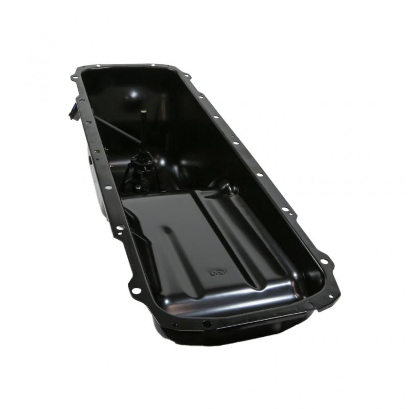 PAI INDUSTRIES ­-­ 841205 ­-­ OIL PAN REPLACES MACK 21241971