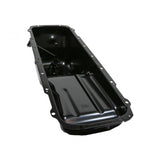 PAI INDUSTRIES ­-­ 841205 ­-­ OIL PAN REPLACES MACK 21241971