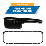 PAI INDUSTRIES ­-­ 841206 ­-­ KIT OIL PAN REPLACES MACK 21585801