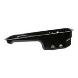 PAI INDUSTRIES ­-­ 841206 ­-­ KIT OIL PAN REPLACES MACK 21585801