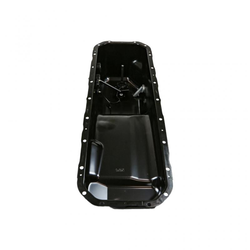 PAI INDUSTRIES ­-­ 841206 ­-­ KIT OIL PAN REPLACES MACK 21585801