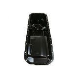 PAI INDUSTRIES ­-­ 841206 ­-­ KIT OIL PAN REPLACES MACK 21585801