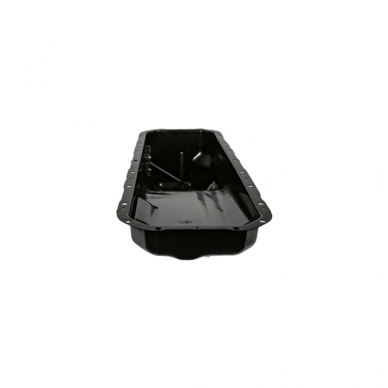 PAI INDUSTRIES ­-­ 841206 ­-­ KIT OIL PAN REPLACES MACK 21585801
