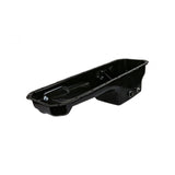 PAI INDUSTRIES ­-­ 841206 ­-­ KIT OIL PAN REPLACES MACK 21585801