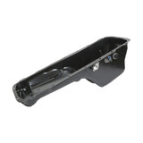 PAI INDUSTRIES ­-­ 841207 ­-­ OIL PAN REPLACES MACK 20556241