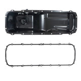 PAI INDUSTRIES ­-­ 841207 ­-­ OIL PAN REPLACES MACK 20556241