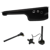 PAI INDUSTRIES ­-­ 841209E ­-­ KIT OIL PAN REPLACES MACK 21377346