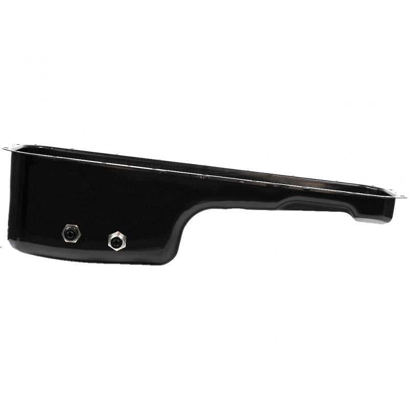 PAI INDUSTRIES ­-­ 841209E ­-­ KIT OIL PAN REPLACES MACK 21377346