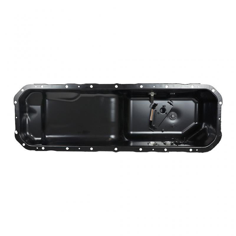 PAI INDUSTRIES ­-­ 841209E ­-­ KIT OIL PAN REPLACES MACK 21377346