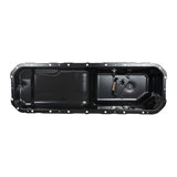 PAI INDUSTRIES ­-­ 841209E ­-­ KIT OIL PAN REPLACES MACK 21377346