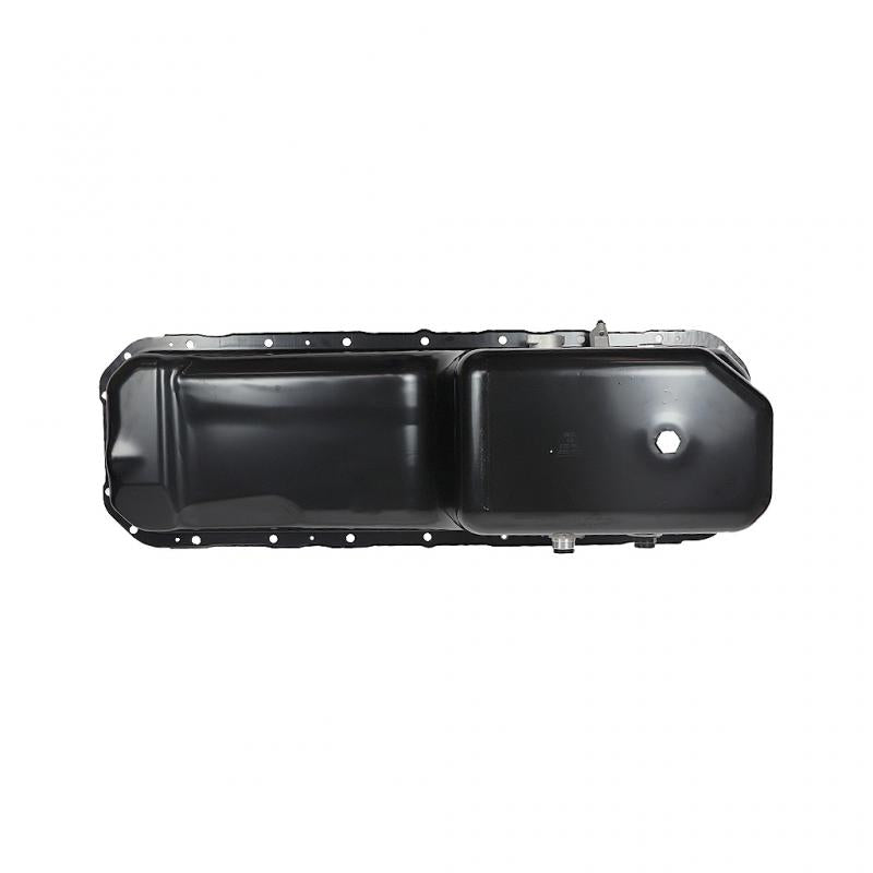 PAI INDUSTRIES ­-­ 841209E ­-­ KIT OIL PAN REPLACES MACK 21377346