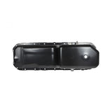 PAI INDUSTRIES ­-­ 841209E ­-­ KIT OIL PAN REPLACES MACK 21377346