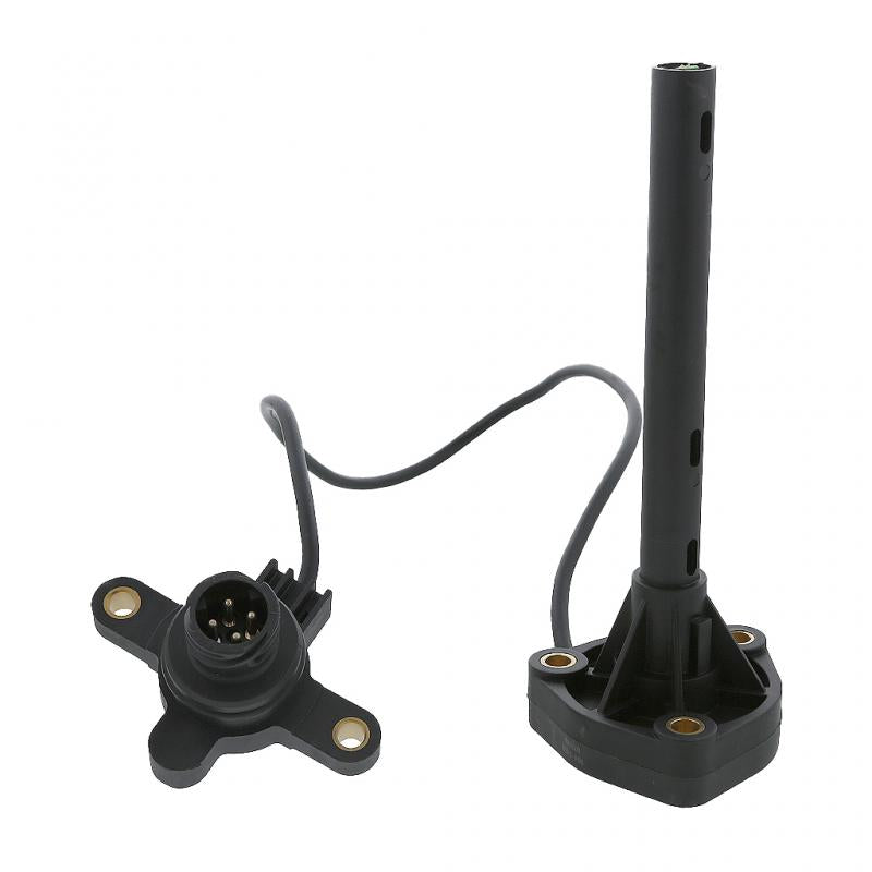 PAI INDUSTRIES ­-­ 841209E ­-­ KIT OIL PAN REPLACES MACK 21377346