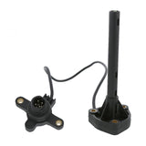 PAI INDUSTRIES ­-­ 841209E ­-­ KIT OIL PAN REPLACES MACK 21377346