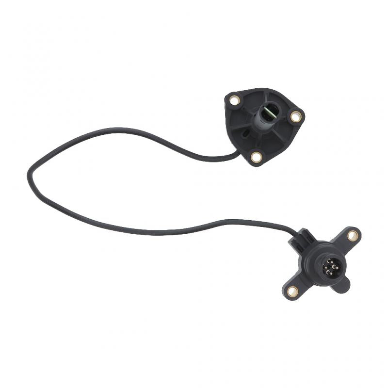 PAI INDUSTRIES ­-­ 841209E ­-­ KIT OIL PAN REPLACES MACK 21377346