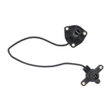 PAI INDUSTRIES ­-­ 841209E ­-­ KIT OIL PAN REPLACES MACK 21377346