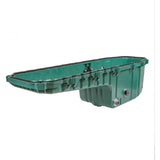 PAI INDUSTRIES ­-­ 841210 ­-­ OIL PAN REPLACES VOLVO 20702522