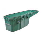 PAI INDUSTRIES ­-­ 841210 ­-­ OIL PAN REPLACES VOLVO 20702522