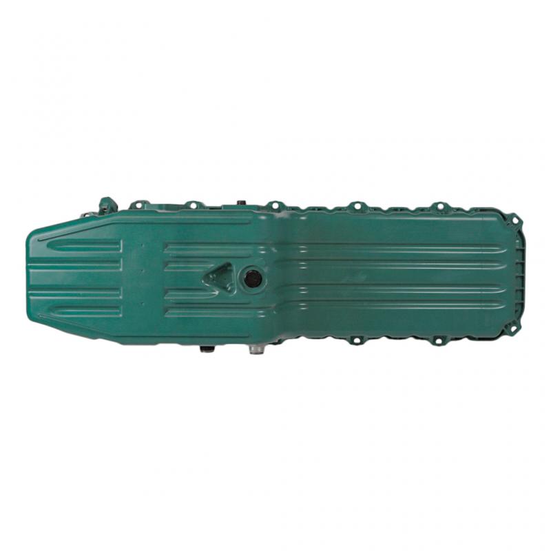 PAI INDUSTRIES ­-­ 841210 ­-­ OIL PAN REPLACES VOLVO 20702522