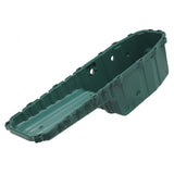 PAI INDUSTRIES ­-­ 841211 ­-­ OIL PAN REPLACES VOLVO 20589699