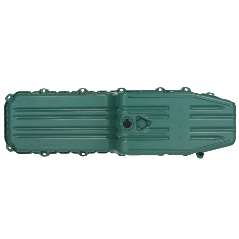 PAI INDUSTRIES ­-­ 841211 ­-­ OIL PAN REPLACES VOLVO 20589699