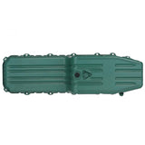 PAI INDUSTRIES ­-­ 841211 ­-­ OIL PAN REPLACES VOLVO 20589699