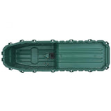 PAI INDUSTRIES ­-­ 841211 ­-­ OIL PAN REPLACES VOLVO 20589699