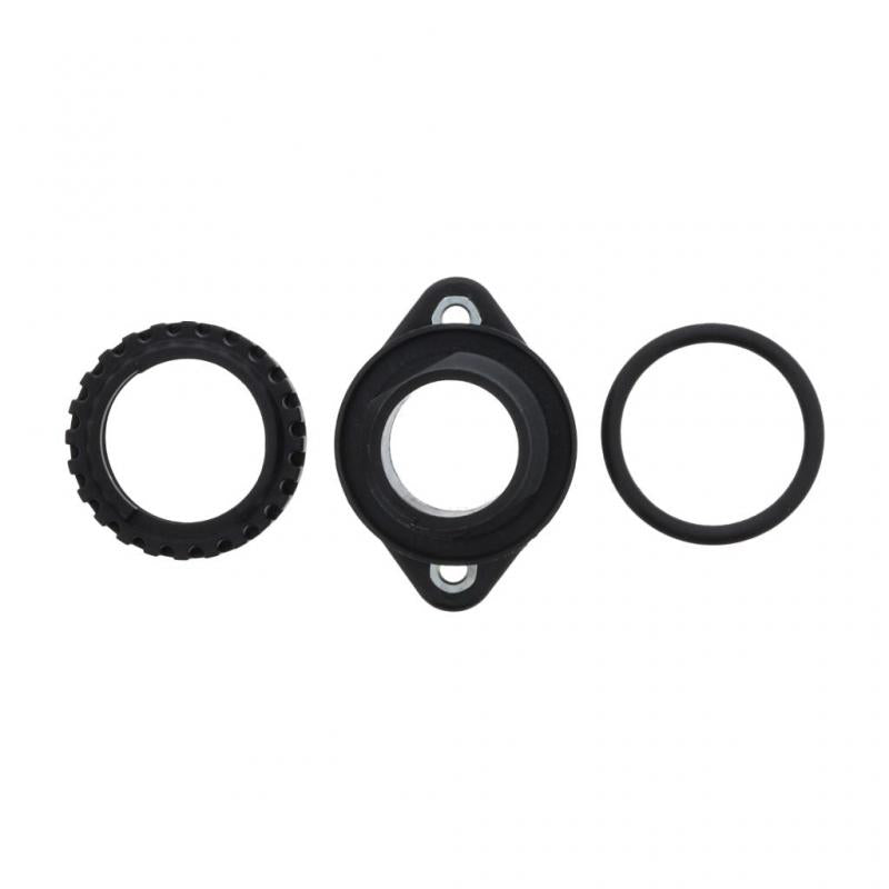 PAI INDUSTRIES ­-­ 841213OEM ­-­ FILL RETAINER REPLACES MACK 21496277