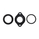 PAI INDUSTRIES ­-­ 841213OEM ­-­ FILL RETAINER REPLACES MACK 21496277