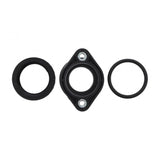 PAI INDUSTRIES ­-­ 841213OEM ­-­ FILL RETAINER REPLACES MACK 21496277