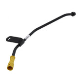PAI INDUSTRIES ­-­ 841215OEM ­-­ DIPSTICK REPLACES MACK 715GB3135A