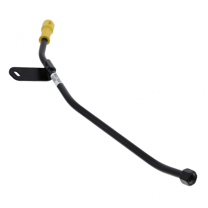 PAI INDUSTRIES ­-­ 841215OEM ­-­ DIPSTICK REPLACES MACK 715GB3135A