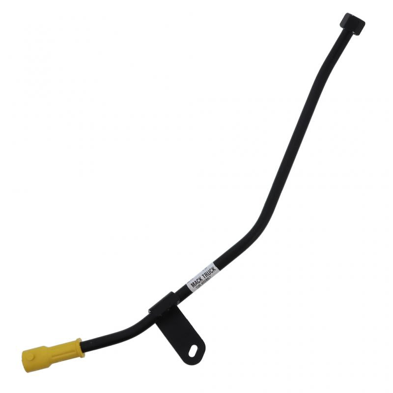 PAI INDUSTRIES ­-­ 841215OEM ­-­ DIPSTICK REPLACES MACK 715GB3135A
