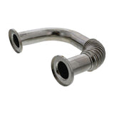PAI INDUSTRIES ­-­ 841217 ­-­ EGR TUBE REPLACES VOLVO 20431718
