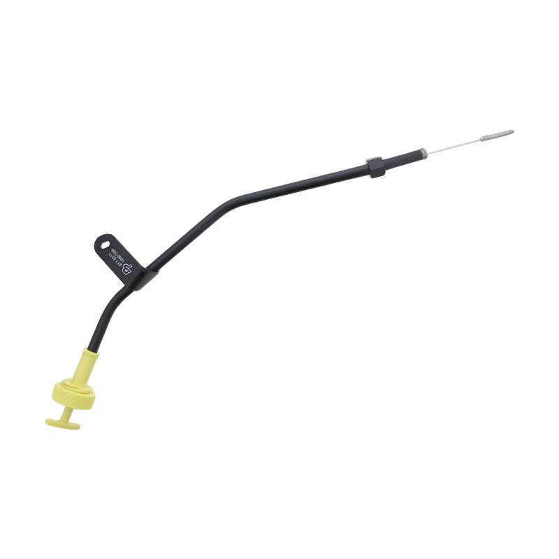 PAI INDUSTRIES ­-­ 841219 ­-­ DIPSTICK/TUBE ASSEMBLY REPLACES MACK 715GB3136B