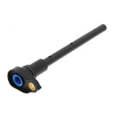 PAI INDUSTRIES ­-­ 841221 ­-­ DIPSTICK GUIDE TUBE REPLACES VOLVO 21523327