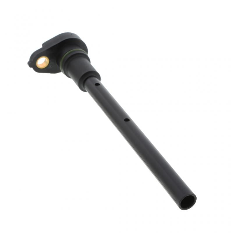 PAI INDUSTRIES ­-­ 841221 ­-­ DIPSTICK GUIDE TUBE REPLACES VOLVO 21523327