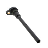 PAI INDUSTRIES ­-­ 841221 ­-­ DIPSTICK GUIDE TUBE REPLACES VOLVO 21523327