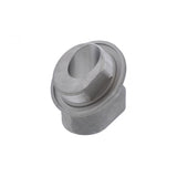 PAI INDUSTRIES ­-­ 841224 ­-­ RETAINER REPLACES MACK 23474106