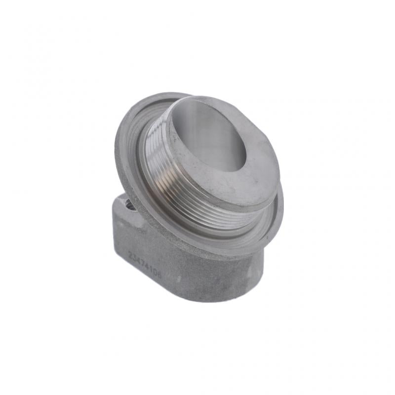 PAI INDUSTRIES ­-­ 841224 ­-­ RETAINER REPLACES MACK 23474106