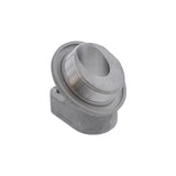 PAI INDUSTRIES ­-­ 841224 ­-­ RETAINER REPLACES MACK 23474106