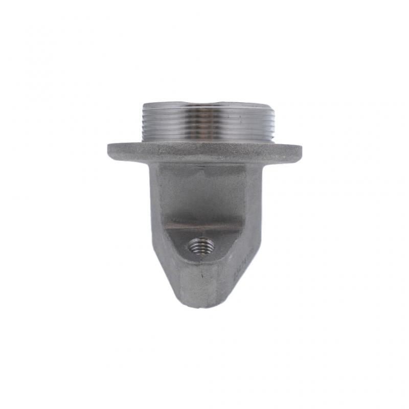 PAI INDUSTRIES ­-­ 841224 ­-­ RETAINER REPLACES MACK 23474106