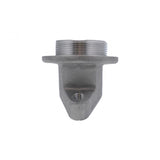 PAI INDUSTRIES ­-­ 841224 ­-­ RETAINER REPLACES MACK 23474106