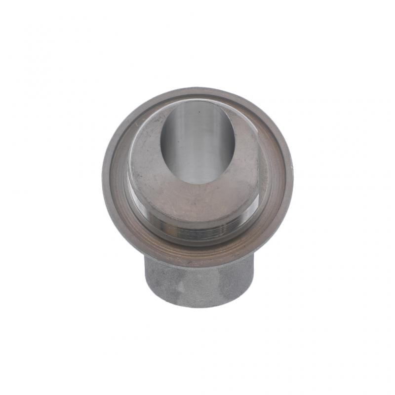 PAI INDUSTRIES ­-­ 841224 ­-­ RETAINER REPLACES MACK 23474106